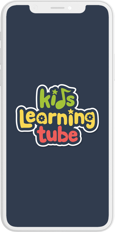 kids-learning-tube-01