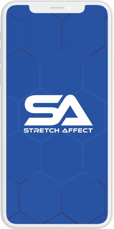 Stretch-Afloss-01