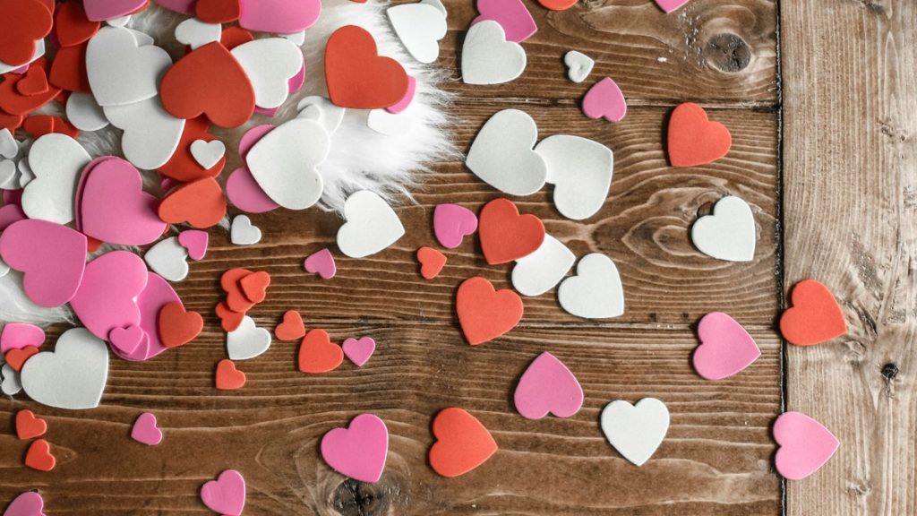 12 tips for marketing your app on valentine’s day in 2022