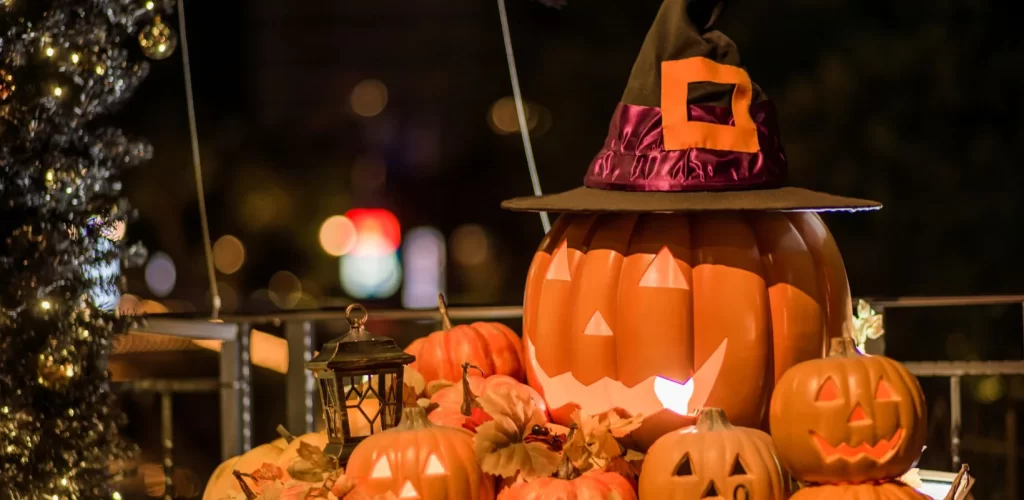 8 App Marketing Tips for Halloween In 2022