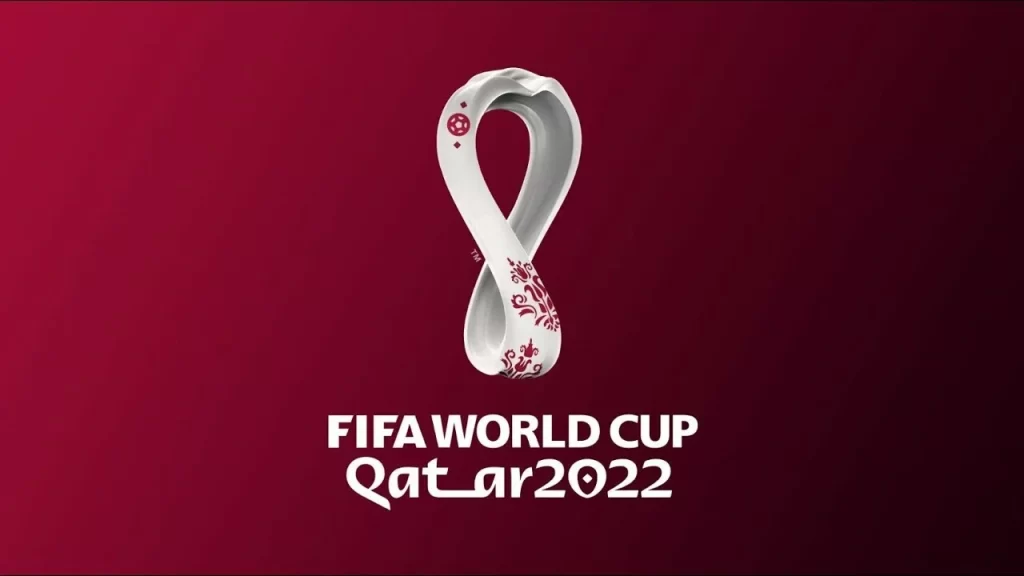Is Your App Ready for the World Cup 2022 of FIFA?