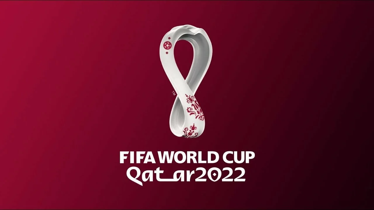 free app to watch world cup 2022