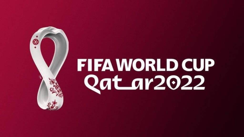Level Up Your App Marketing Strategy At FIFA World Cup 2022